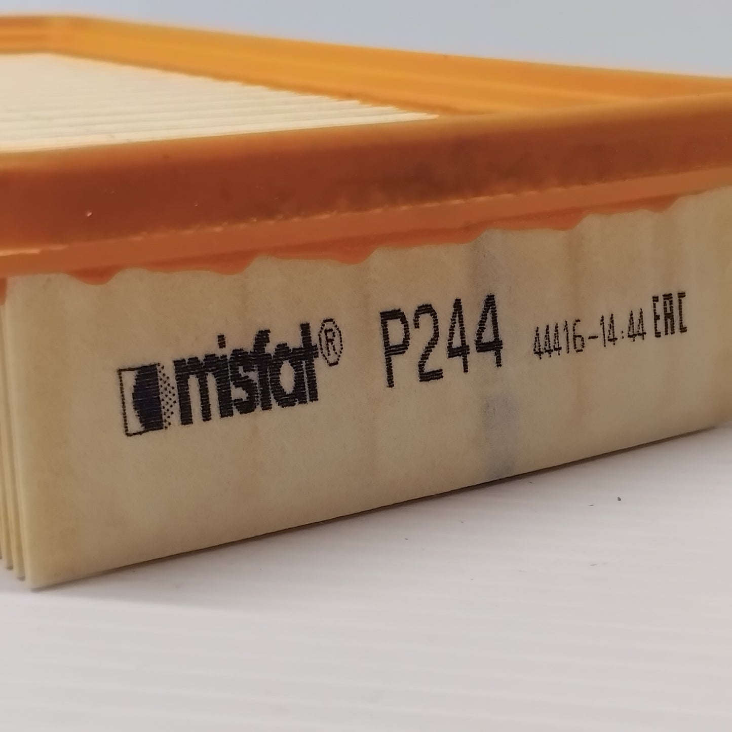 Eurorepar Air Filtering Element | E147234