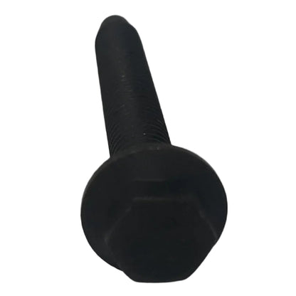 Genuine Peugeot Screw With Base | 025078