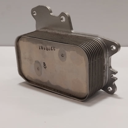 Genuine Jeep Air Conditioner | K68032203AA