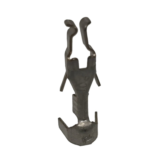 Genuine Fiat Terminal | 71717699