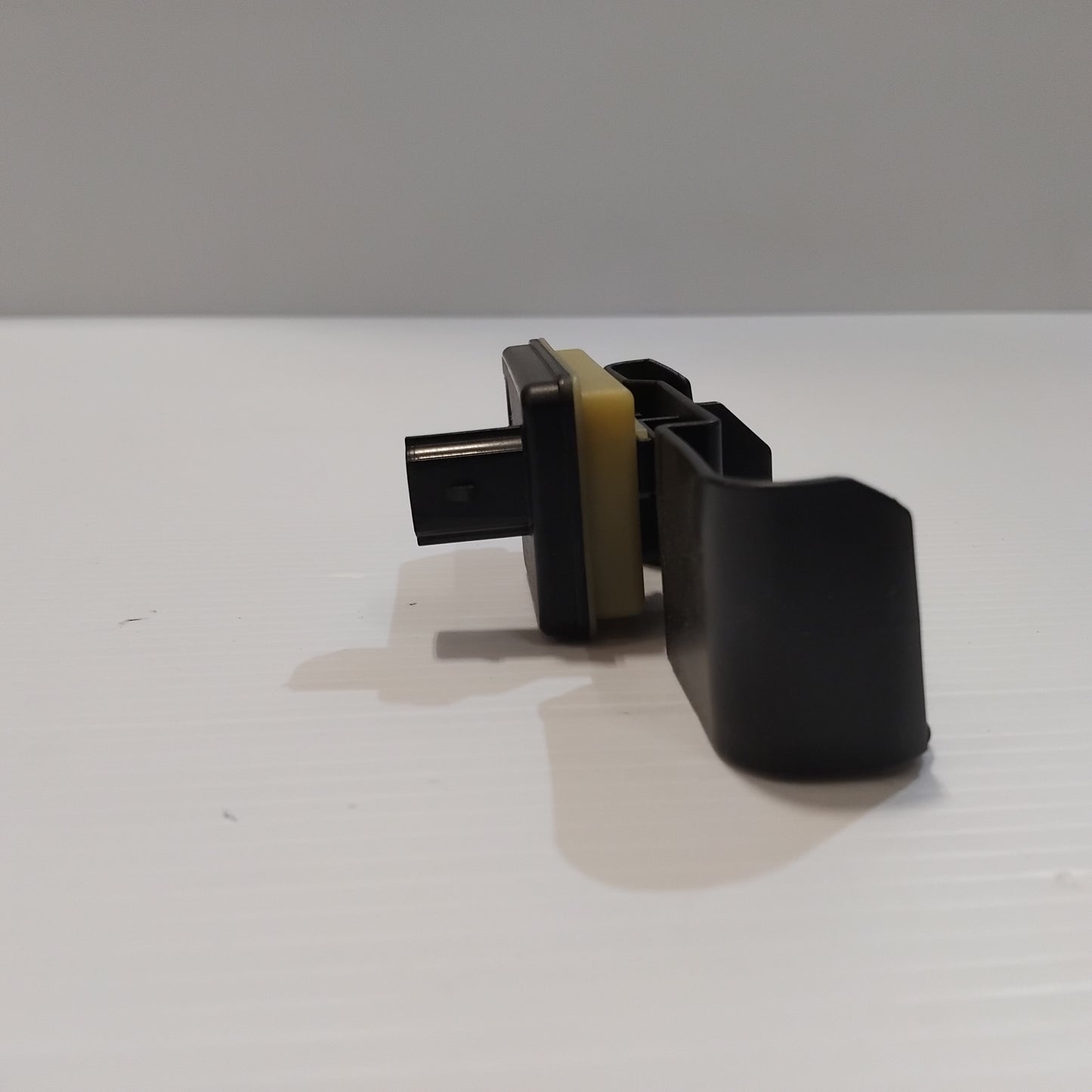 Genuine Air Conditioner Sensor - Ford Mondeo 2014-2022 | 5258977