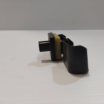 Genuine Air Conditioner Sensor - Ford Mondeo 2014-2022 | 5258977