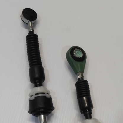Genuine Fiat Wire | 46353549