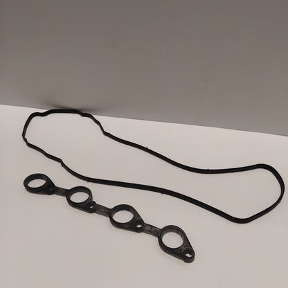 Genuine Kia Gasket-Rocker Cover | 224412B002