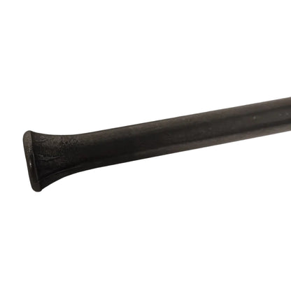 Genuine Ford Rod - Valve Push | 1076474