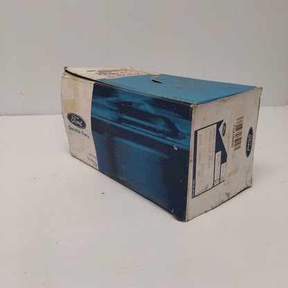 Genuine Low Pitch Horn - Ford Transit 2000-2006 | 4180693