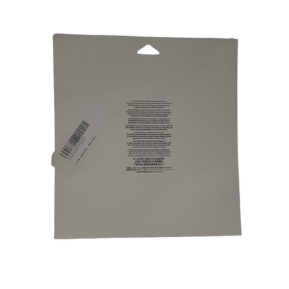 Genuine Harley Davidson Lustrous Decal | DC077303