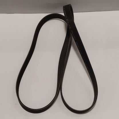 Genuine Honda Belt, Compressor (Bando) | 38920PNA023