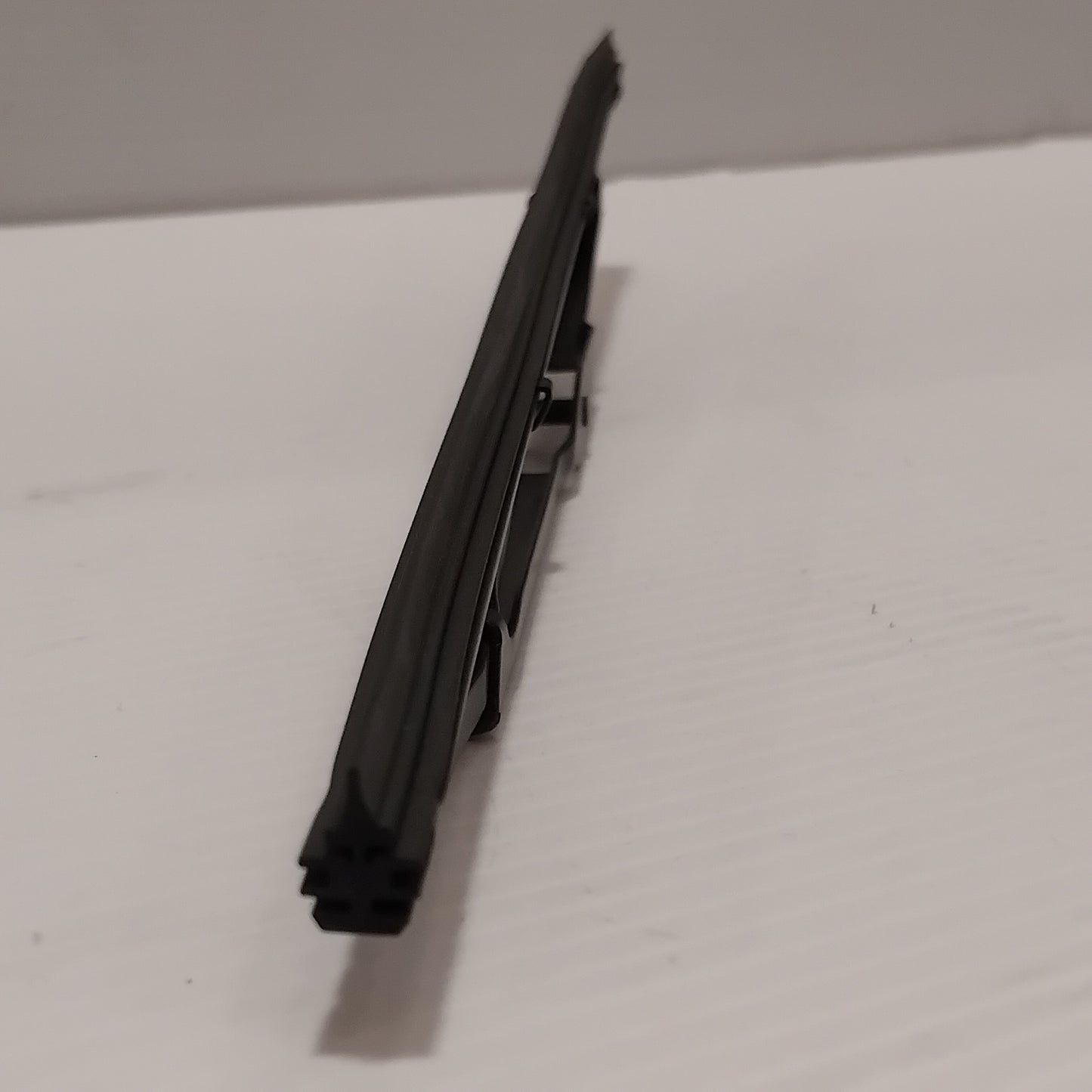 Genuine Rear Wiper Blade - SEAT Altea 2004-2015 | 5P5955425A