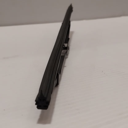 Genuine Rear Wiper Blade - SEAT Altea 2004-2015 | 5P5955425A