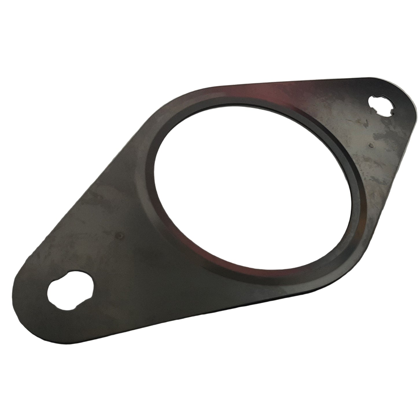 Genuine Ford Gasket | 1902260