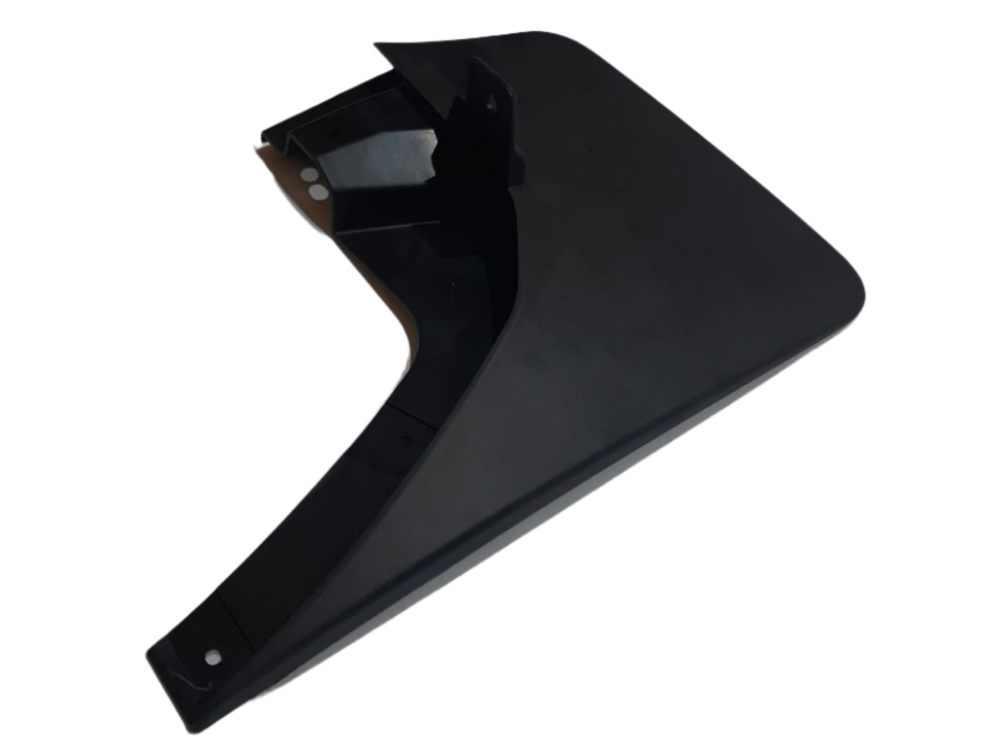 Genuine Nissan Mudguard Set-Re | 788114KJ0A