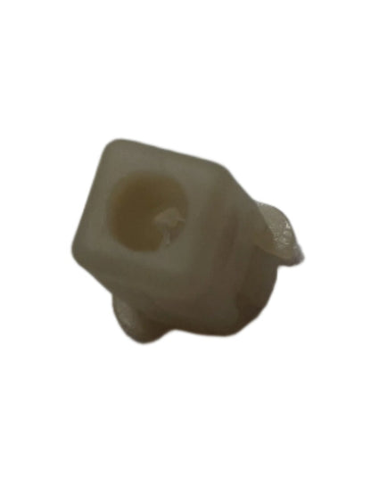 Genuine Ford Nut - Expansion | 6549354