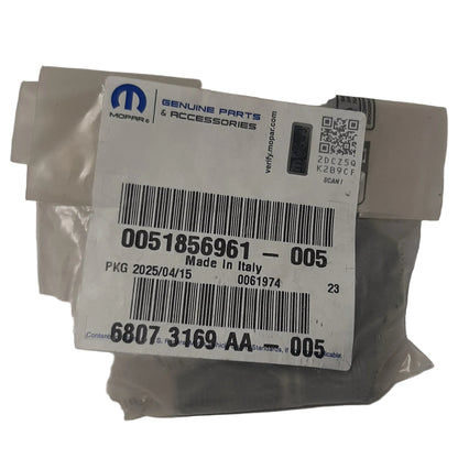 Genuine Fiat Stud | 51856961