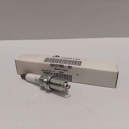 Genuine Fiat Spark Plug | 6001071020