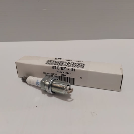 Genuine Fiat Spark Plug | 6001071020