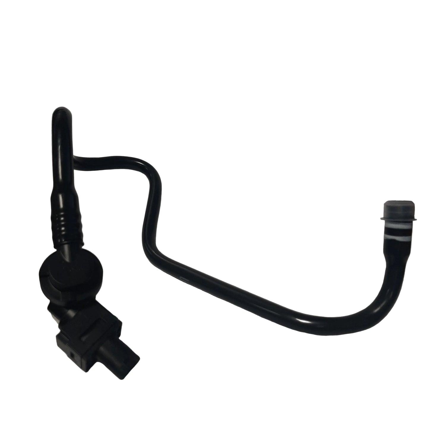 Genuine Fiat Flex. Hose | 51913856