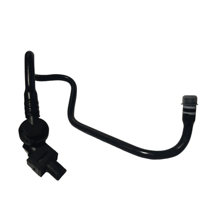 Genuine Fiat Flex. Hose | 51913856