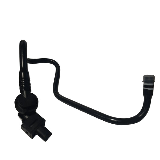 Genuine Fiat Flex. Hose | 51913856