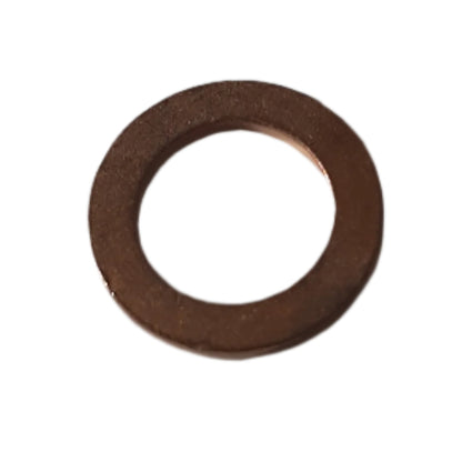 Genuine Fiat Sealing Gasket | 10284460