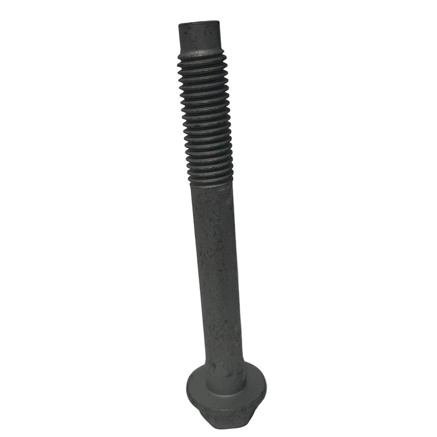 Genuine Ford Bolt - Hex Head | 1444099