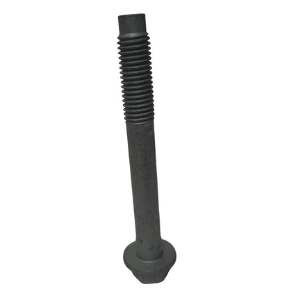 Genuine Ford Bolt - Hex Head | 1444099