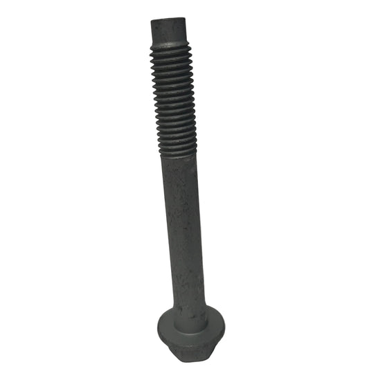 Genuine Ford Bolt - Hex Head | 1444099