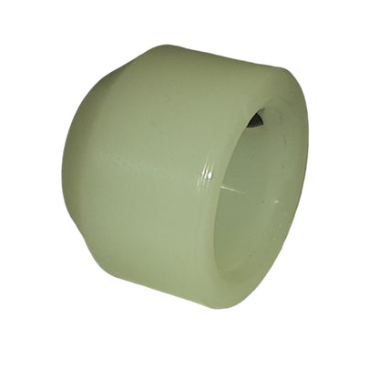 Genuine Hyundai Bush-Shift Lever Bracket | 4375538200