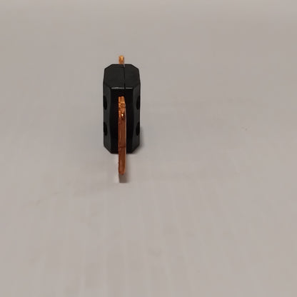 Genuine Volvo Fuse | 31300322