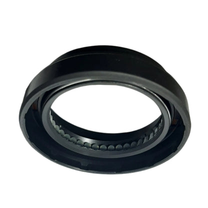 Genuine Suzuki Seal,Diff Side Oil Rw4 | 27432-54LA0-000