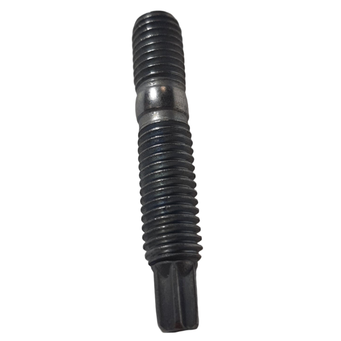 Genuine Peugeot Stud | 0341P7