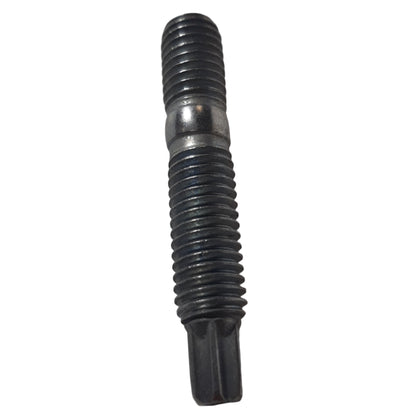 Genuine Peugeot Stud | 0341P7