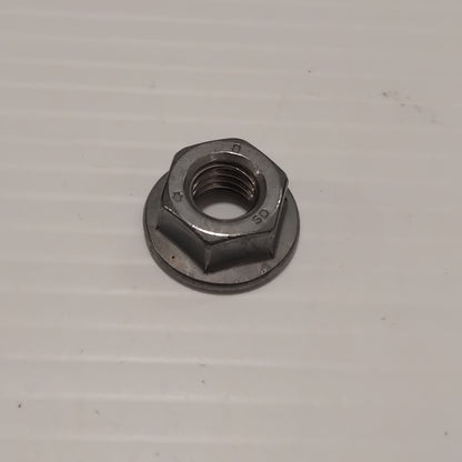 Genuine Timing Belt / Water Pump Mounts - Ford Focus / Kuga 1.5 | 2189238