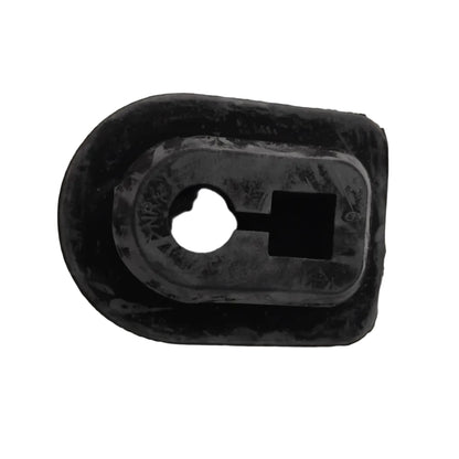Genuine Nissan Mounting Rubber | 21507AX600