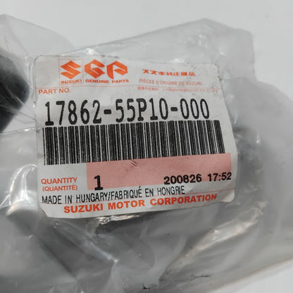 Genuine Suzuki Bracket, Radiator Apk4 | 17862-55P10-000