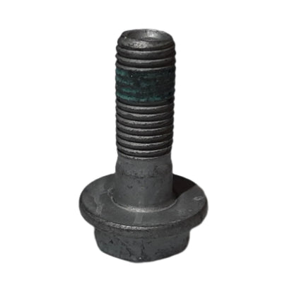 Genuine Ford Bolt | 2033944