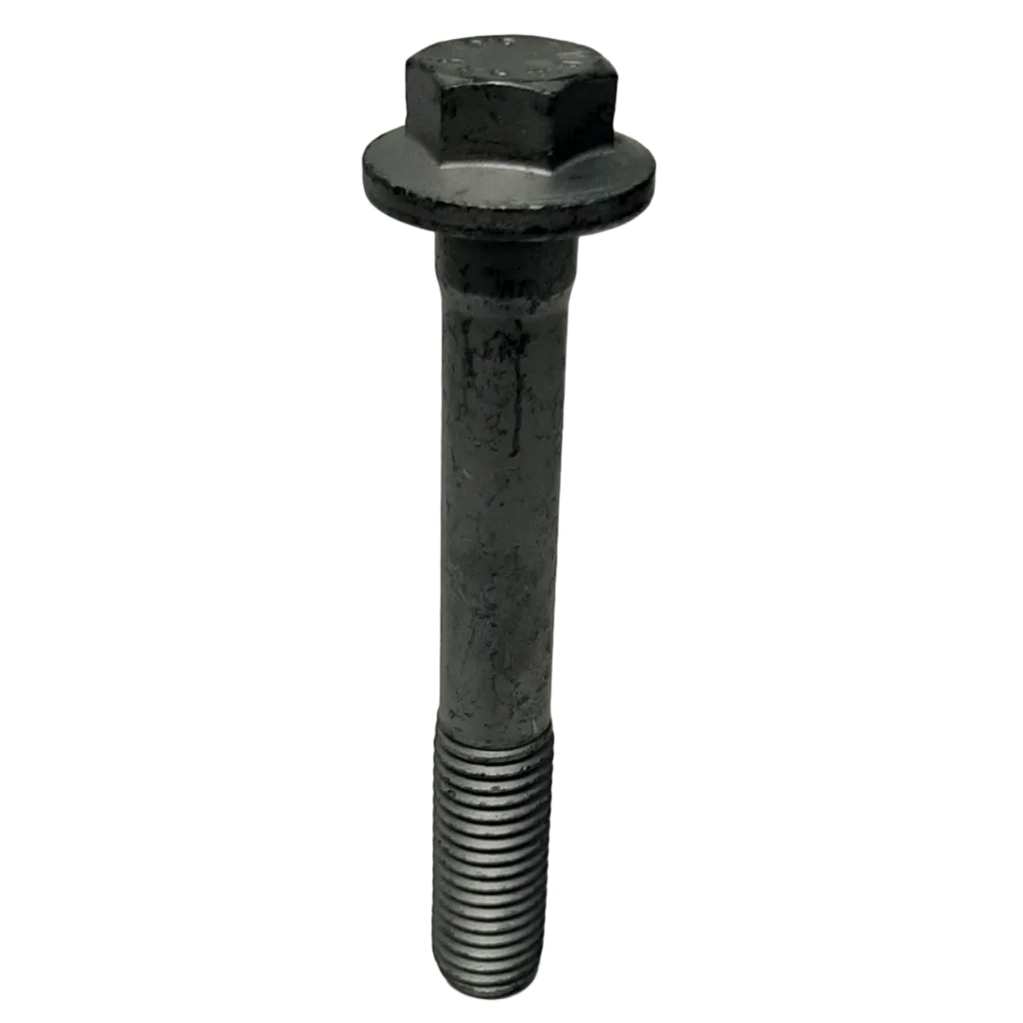 Genuine Ford Bolt | 1474231