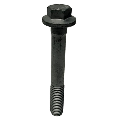 Genuine Ford Bolt | 1474231