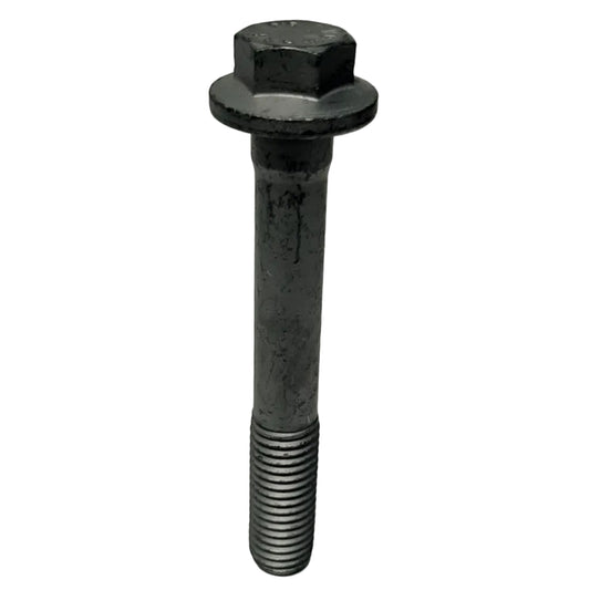 Genuine Ford Bolt | 1474231