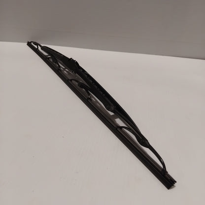 Front Wiper Blades Renault Trafic MK2 | 7701049052