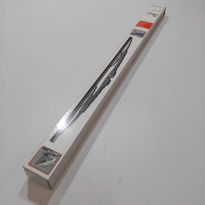 Genuine 26" Eurorepar Front Wiper Blade - Peugeot / Citroen | 1611348080