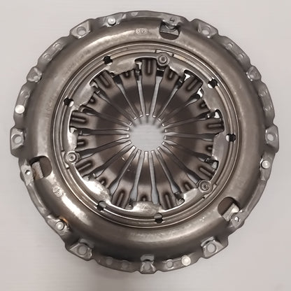 Genuine Clutch Kit - Peugeot 208 | 1611273280