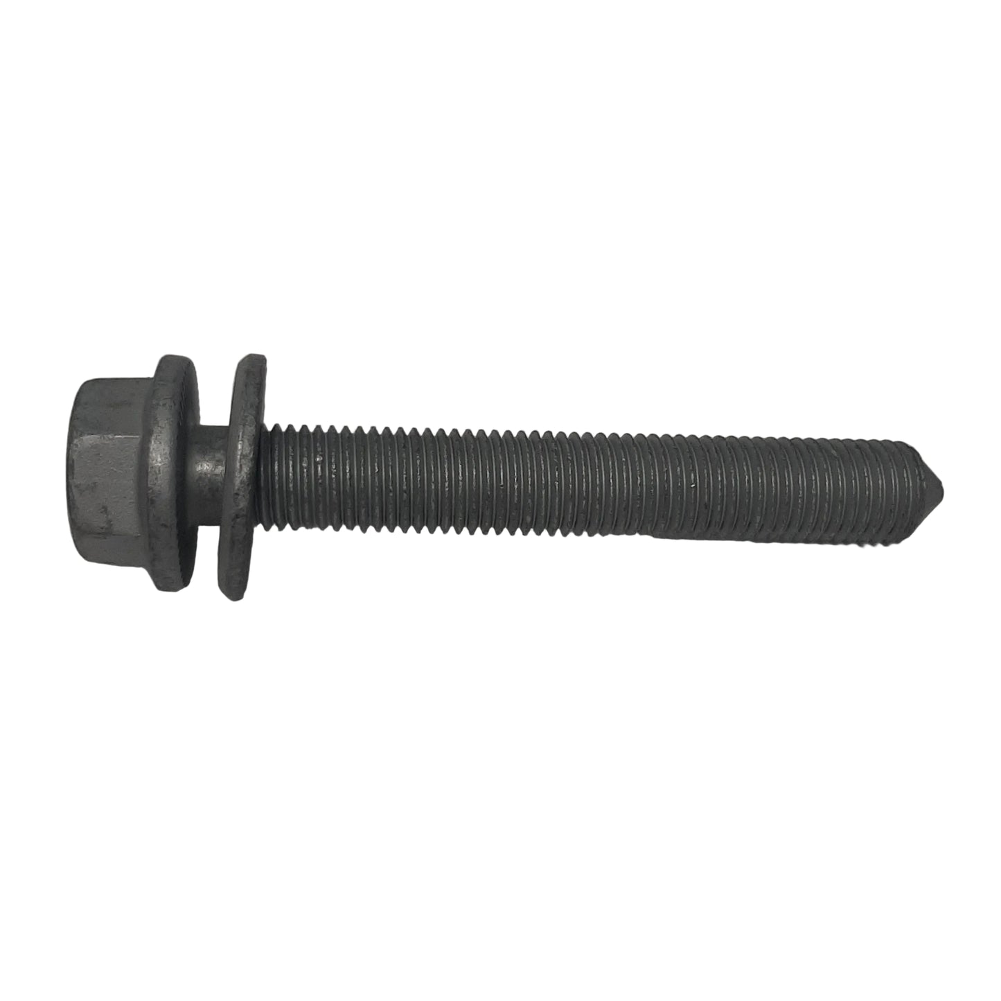 Genuine SEAT Bolt | N91217701