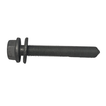 Genuine SEAT Bolt | N91217701