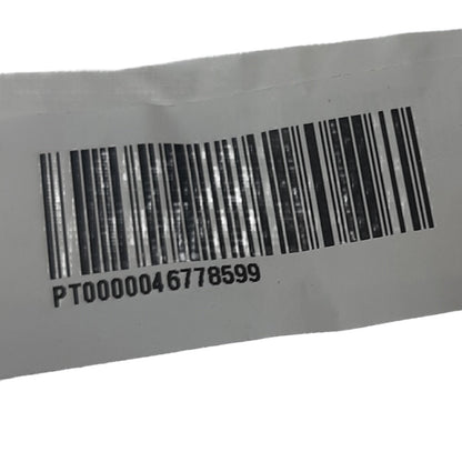 Genuine Fiat Screw | 46778599
