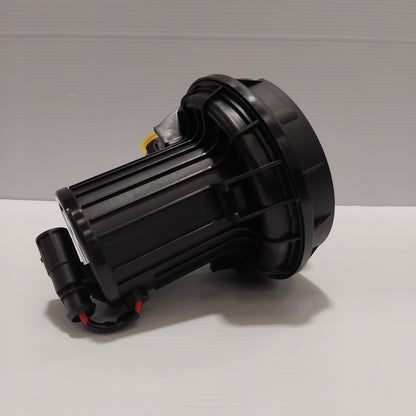 Genuine SEAT Pump | 022959253A