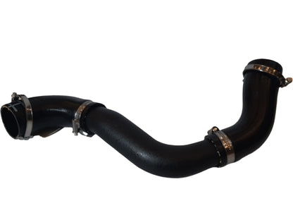 Genuine Ford Connection - Air Inlet | 1771614