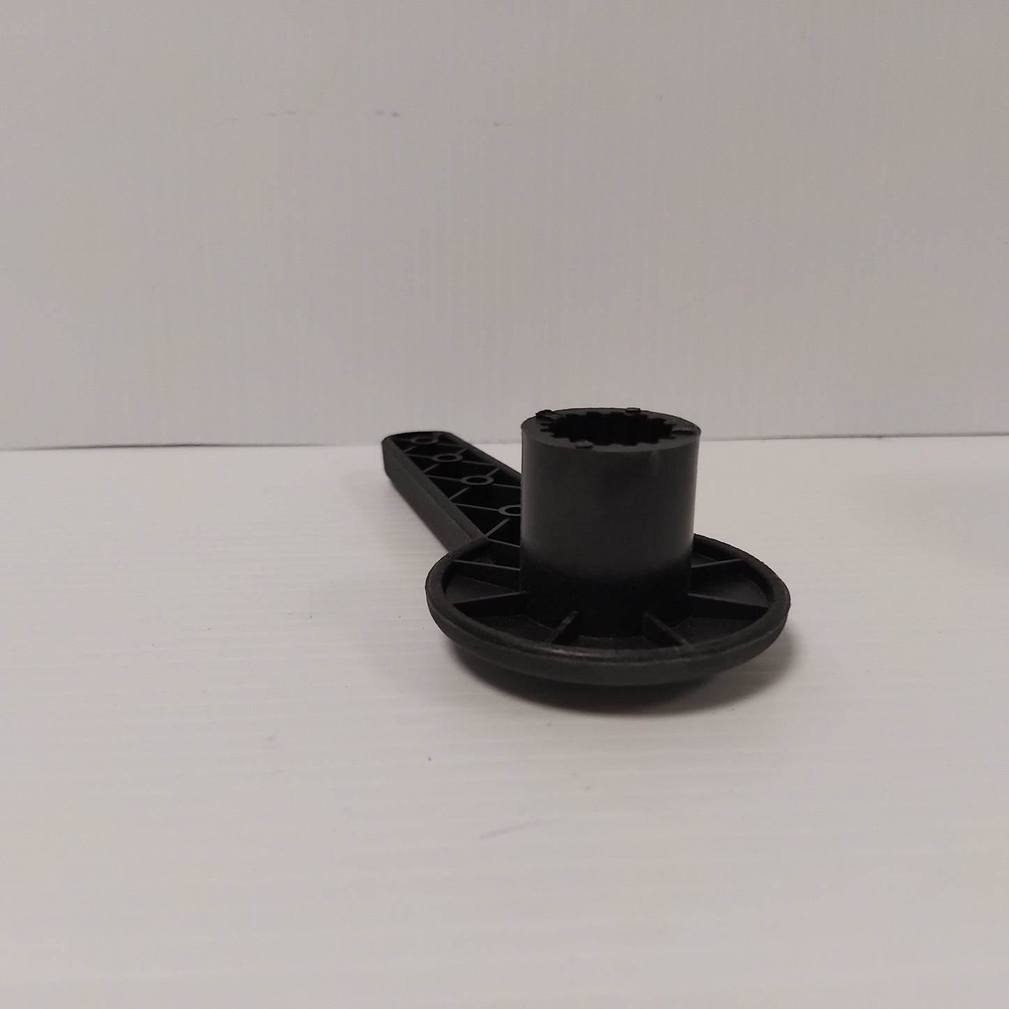 Genuine Front Seat Back Adjusting Handle - Ford Focus 2003-2011 | 1771464