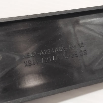Genuine Ford Reinforcement | 1094051