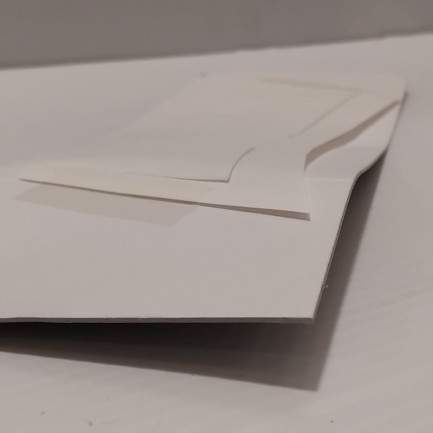 Genuine Honda Tape, L. Rr. Wheel Arch | 74405S2H000